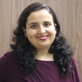 Surya Saraf - B.E. Chemical ,MBA Marketing